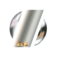 Zincobre Ingeniería , S.L. logo - Similar company to O'Sullivan Insurances