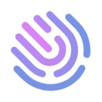 Jess Rogers Leadership Training logo - Similar company to Train Of Thought