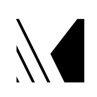 Claire Mélul • Architecture Intérieure logo - Similar company to Bleu. Architecture