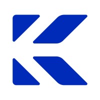 Knightscope (formerly CASE Emergency Systems) logo - Similar company to Axis Systems Group