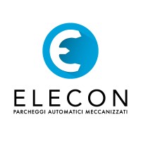 Elecon Srl logo - Similar company to Amstra
