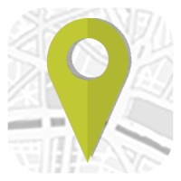Spotin logo - Similar company to Spotin