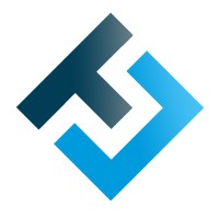 ThinkGeniux logo - Similar company to Ackta Ltd