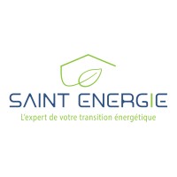 SAINT ÉNERGIE logo - Similar company to Kemper System Sas