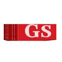 garmentssource logo - Similar company to Sportscustomuniform