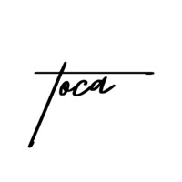 TOCA Textiles logo - Similar company to World Class Textiles