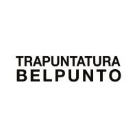 Trapuntatura BelPunto logo - Similar company to Itttai