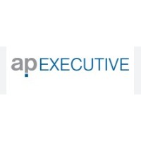 AP Executive logo - Similar company to Talenzpro