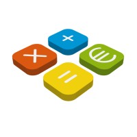 Emprendix logo - Similar company to Drbb.Studio