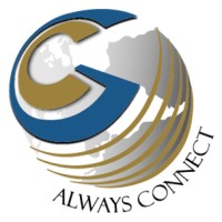 Cornell Global logo - Similar company to Talentreq Partners Pte Ltd