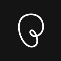 Peggy logo - Similar company to California Data Science