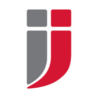 IJ Editores logo - Similar company to Tiny Makers