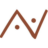Nomade Ostuni logo - Similar company to Lullabay