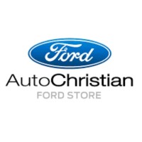 Ford Auto Christian logo - Similar company to A Place In Javea