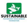 SUSTAINABLE TECHNOLOGY DEVELOPMENT FOUNDATION formerly known as GLOBALO DEVELOPMENT CONSORTIUM logo - Similar company to Fuca Technology Limited