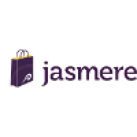 Jasmere.Com