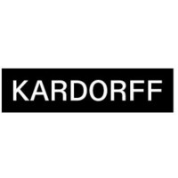 Kardorff Ingenieure Lichtplanung GmbH logo - Similar company to Lenum Ag