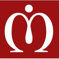 Matematički Institut SANU logo - Similar company to Block Blox