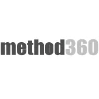 Method360
