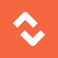 Modern Data Stack logo - Similar company to Data Makers Fest
