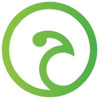 Predator Free Dunedin logo - Similar company to Dunedin Store