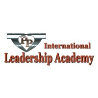 PP International Leadership Academy