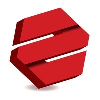 Elite Discovery logo - Similar company to Cloud Computing