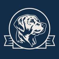 Good Owners logo - Similar company to Purlwise Labs