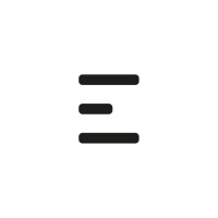 Ecadeo logo - Similar company to Mosquito