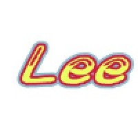 JinJiang Bote Lee Shoes Co.,Ltd. logo - Similar company to Cmv Consulting