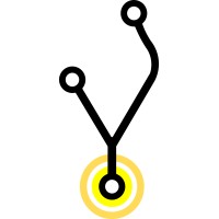 BRYLA logo - Similar company to Creatify