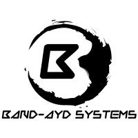 Band-Ayd Systems Int'l Inc. logo - Similar company to Lascala