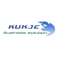Kukje Business Solution Pvt Ltd logo - Similar company to City Group Company