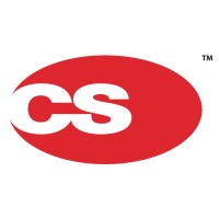 Construction Specialties Australia logo - Similar company to Construction Specialties