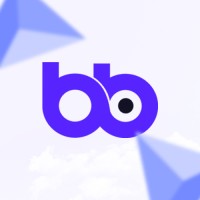 BBcode logo - Similar company to Beyond Bar Code