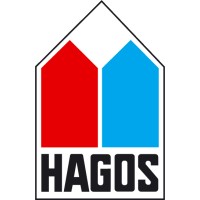 Hagos eG logo - Similar company to Gvob - Gesamtverband Ofenbau E.V.
