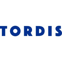 Tordis Engineering and Consultancy Co. Ltd. logo - Similar company to Open Waters
