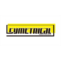 symetrical design logo - Similar company to Auryn Consulting & Invenstment