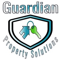 Guardian Property Solutions logo - Similar company to Guardian Property Solutions, Pennsylvania