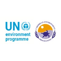 UNEP - Cartagena Convention Secretariat and Caribbean Environment Programme (CEP) logo - Similar company to Gef Crew+ Project