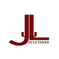 Julutions SL logo - Similar company to Gentec Pharmaceutical Group