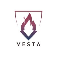 VESTA Social Innovation Technologies logo - Similar company to Arnlea Systems