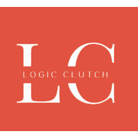 Logic Clutch Software LLP logo - Similar company to Coaltech Engineers Pvt Ltd