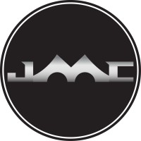 Jmc Flooring Inc
