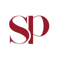 Studio Snaidero & Partners logo - Similar company to Mprd & Partners