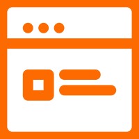 Freelance Writer Jobs logo - Similar company to Freelancejobs.Be