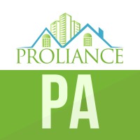Proliance Public Adjusting, Inc. logo - Similar company to Proliance Packaging