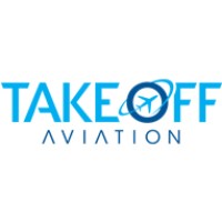 Take Off Aviation GmbH logo - Similar company to Cismat