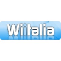 Wiitalia