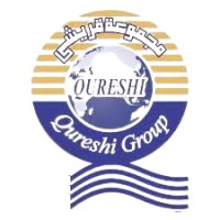 Qureshi Manpower Bureau Recruitment logo - Similar company to The Logics
